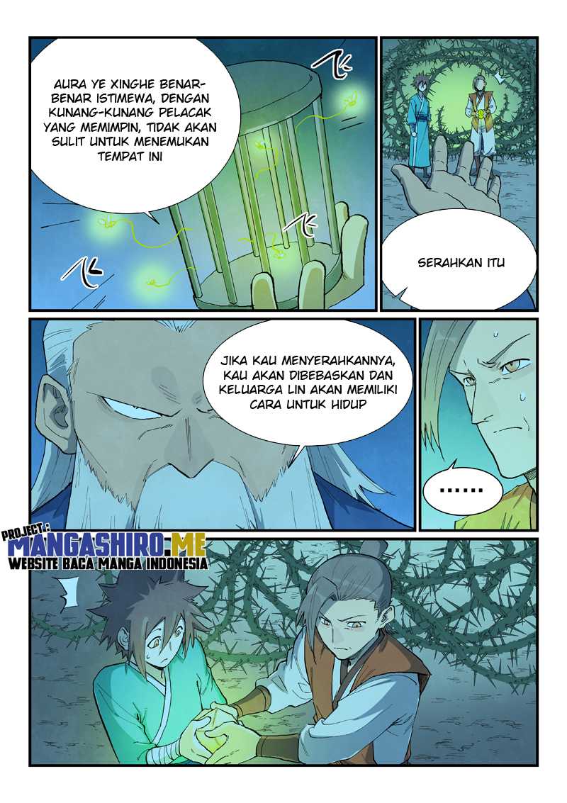 Halaman 22