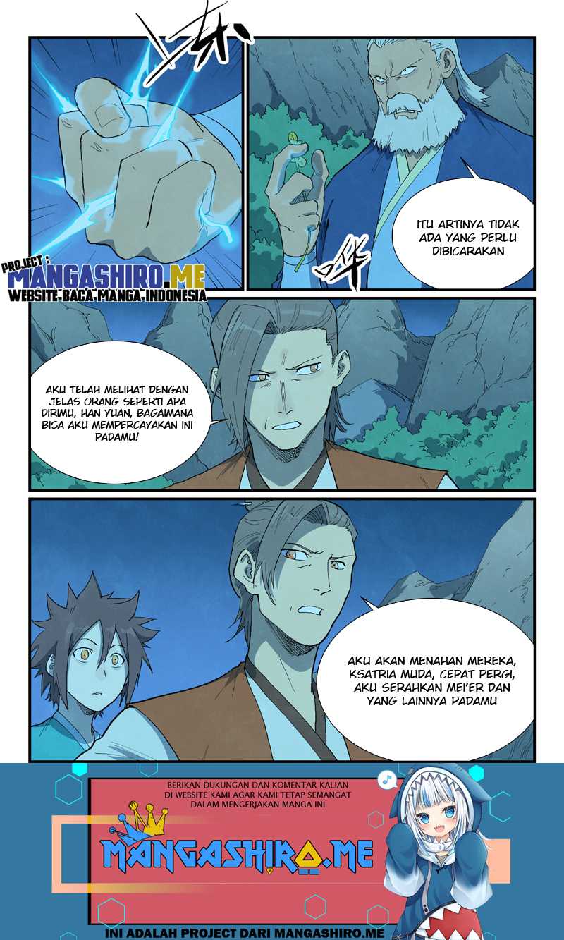 Halaman 23