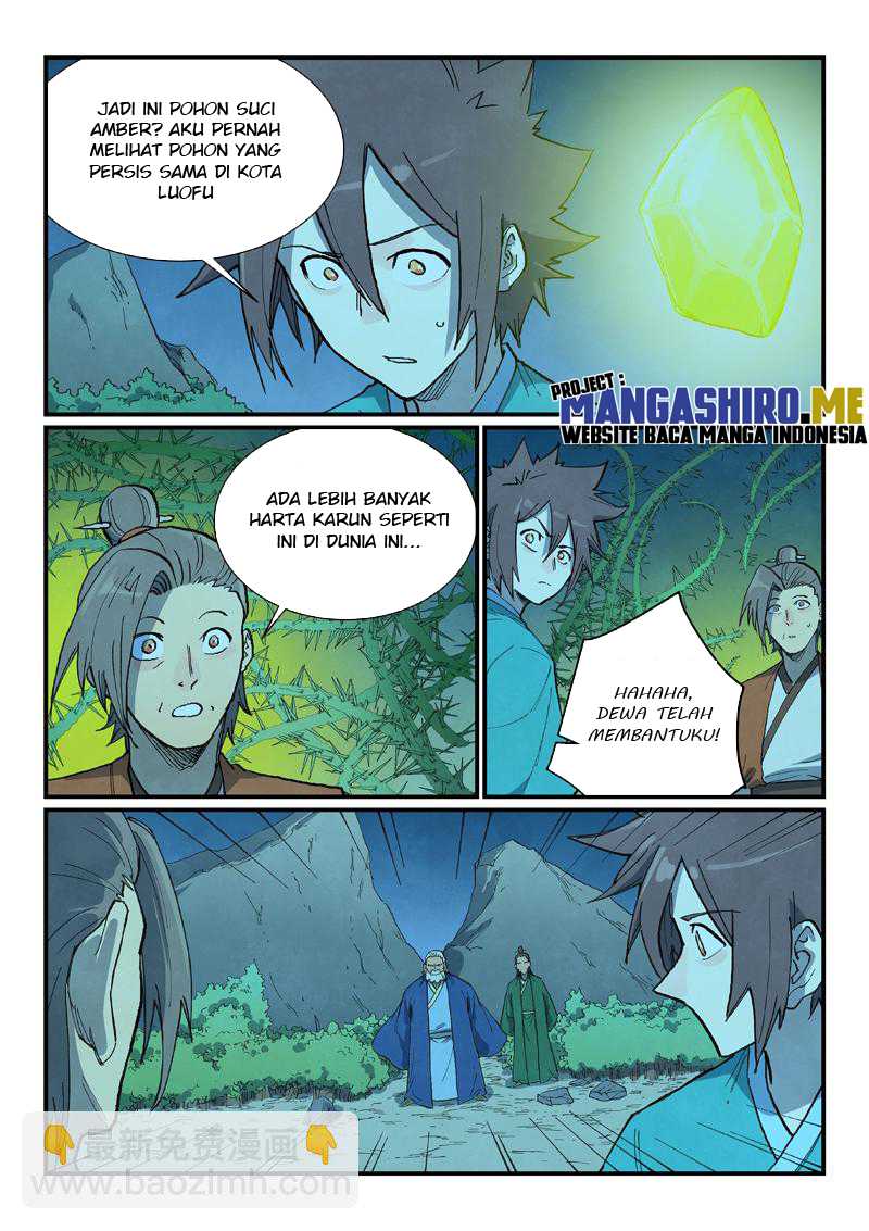 Halaman 20