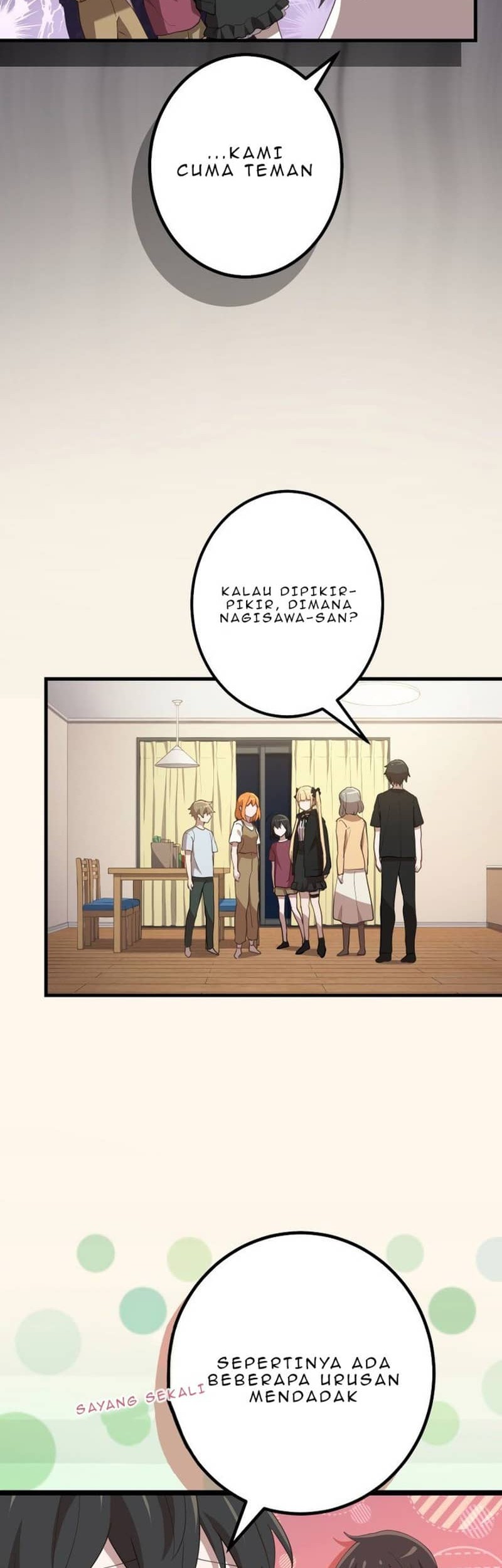 Halaman 100