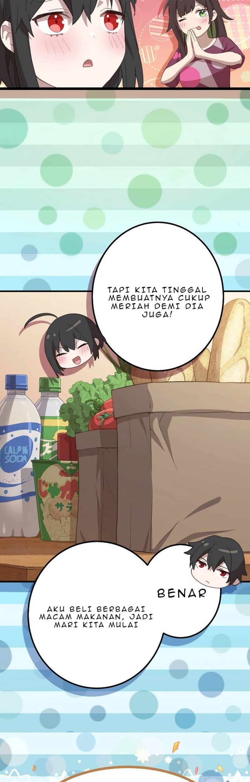 Halaman 101