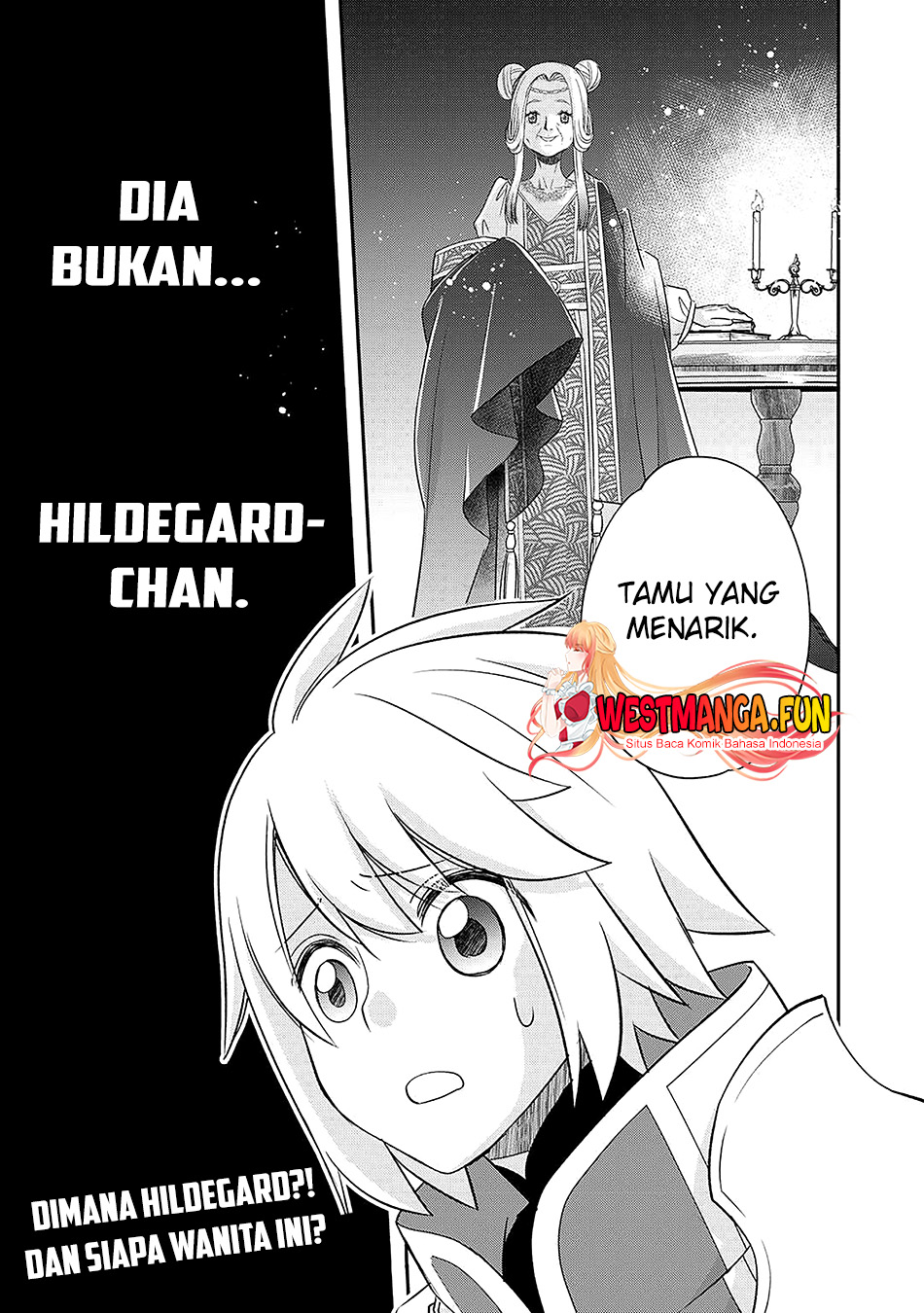 Halaman 27