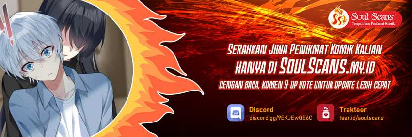 Halaman 157
