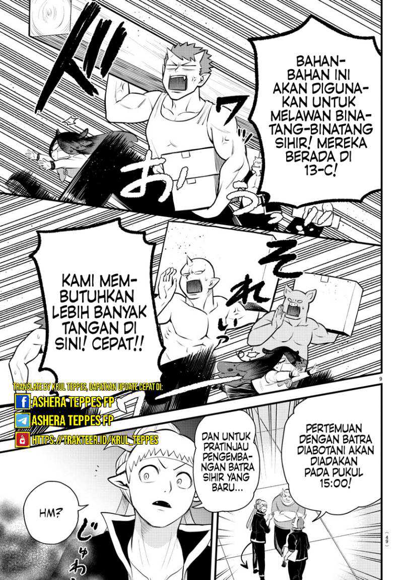 Halaman 179