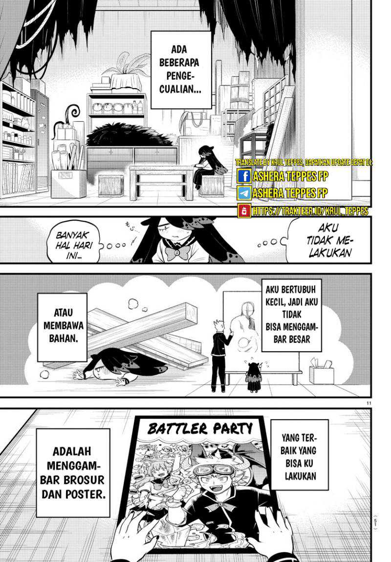 Halaman 181