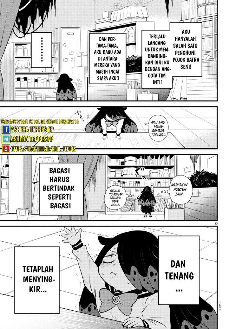 Halaman 183