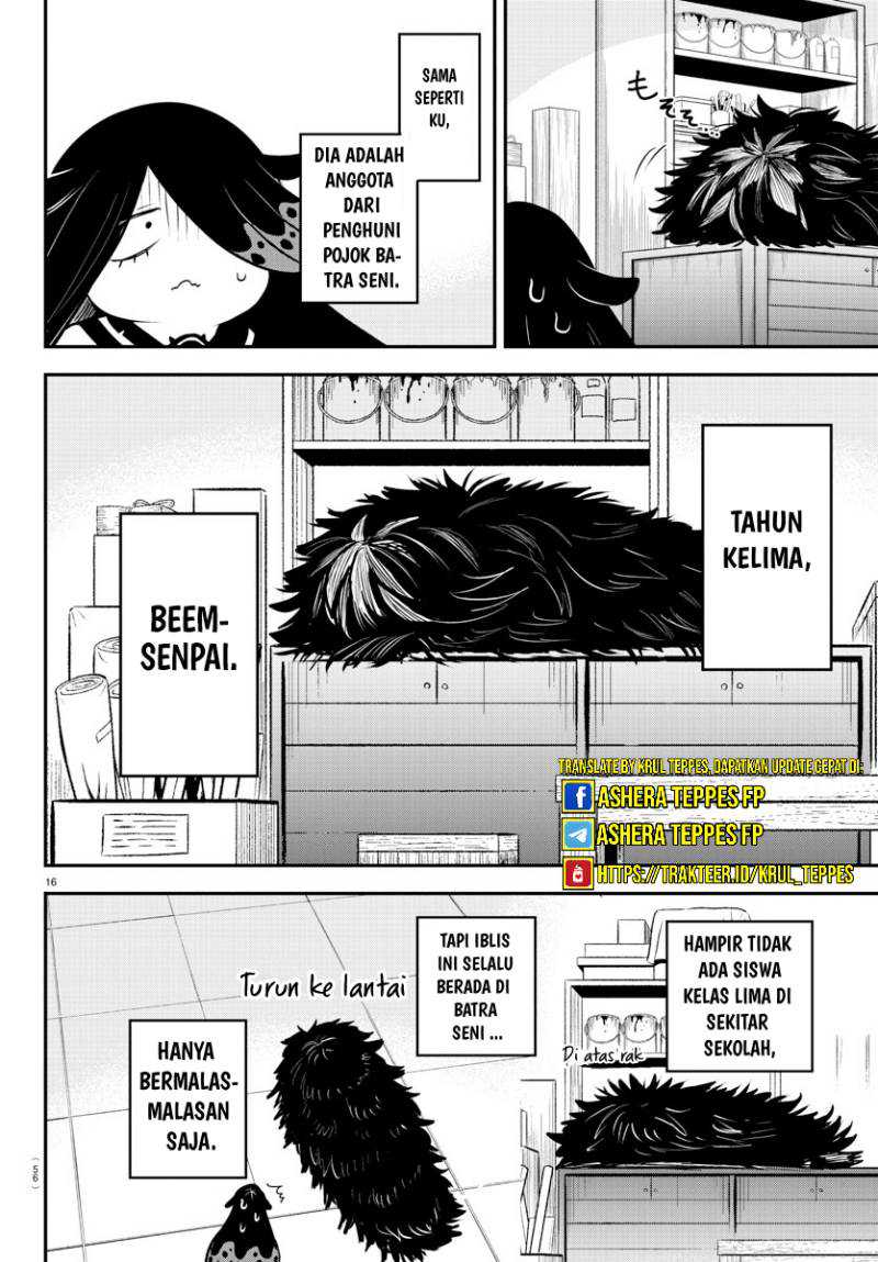 Halaman 185
