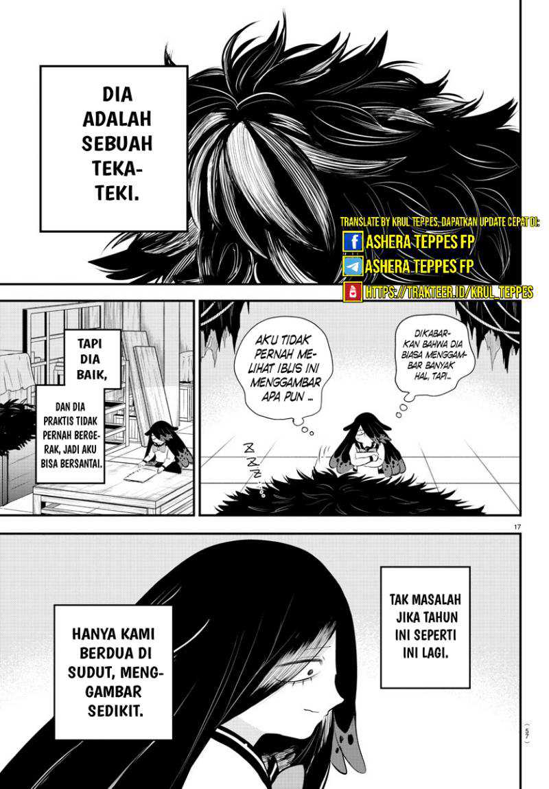 Halaman 186