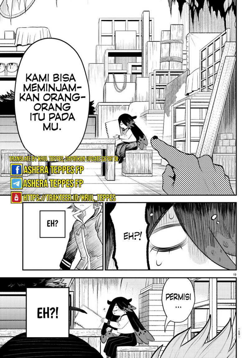 Halaman 188
