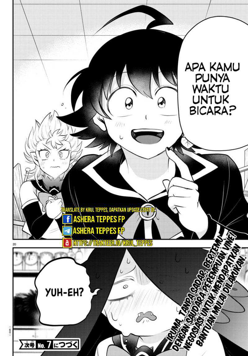 Halaman 189