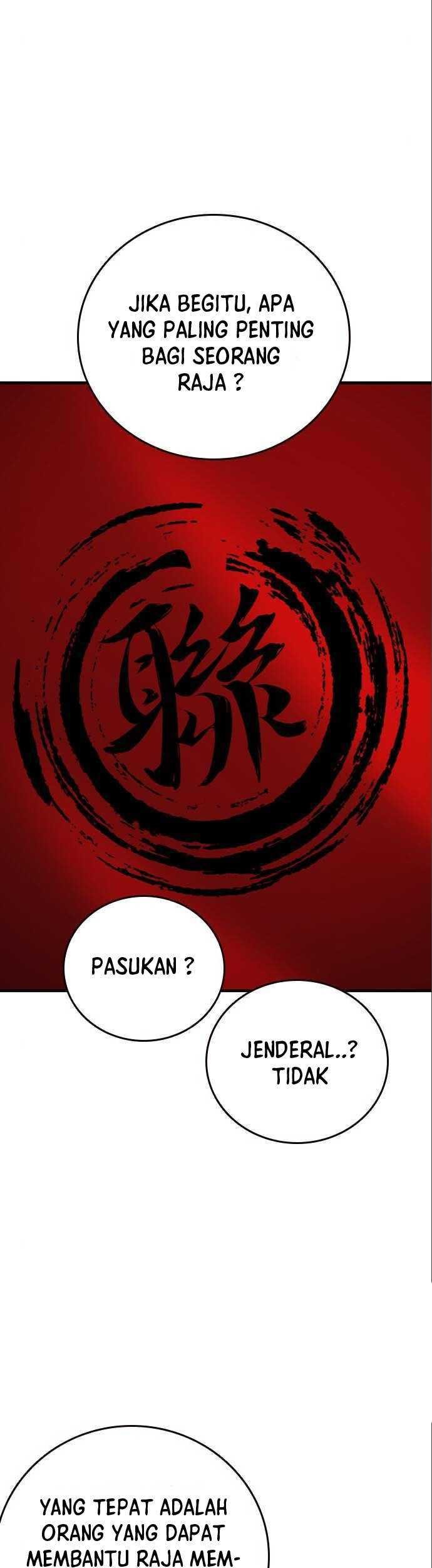 Halaman 62