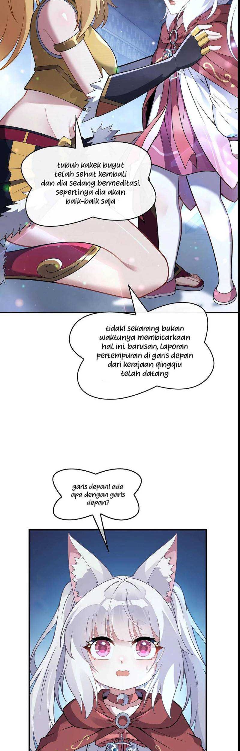 Halaman 38