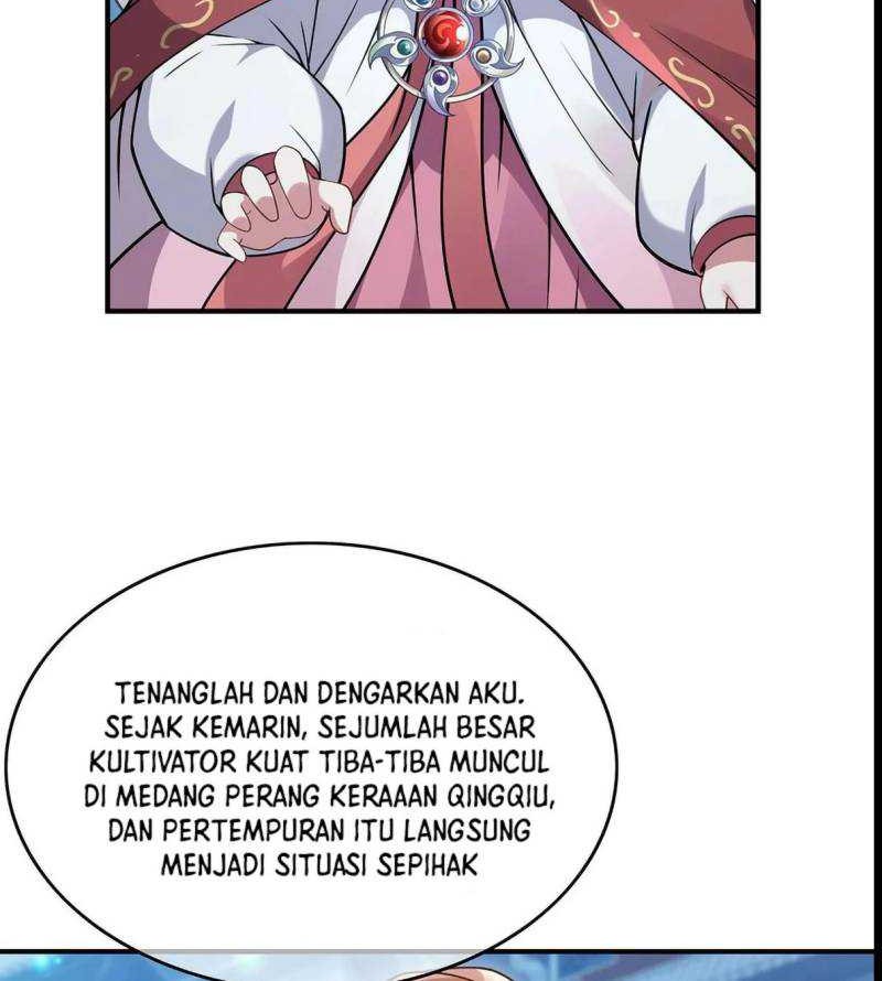 Halaman 39