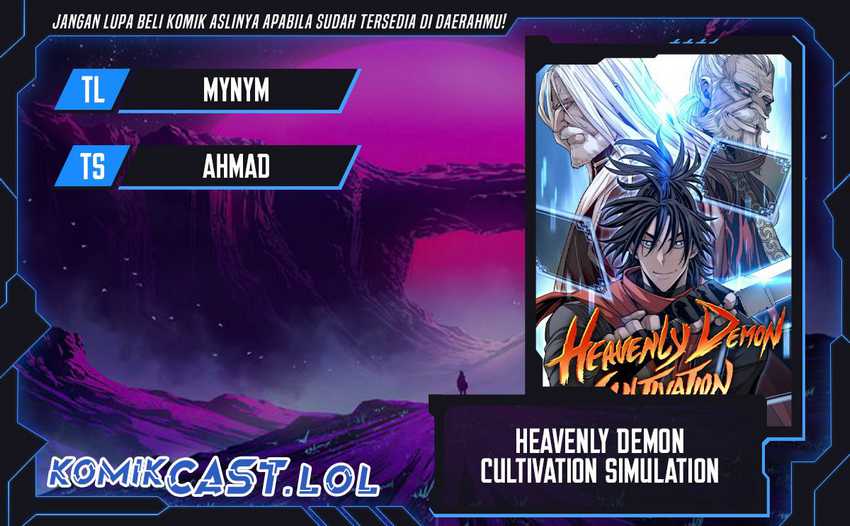Halaman 110