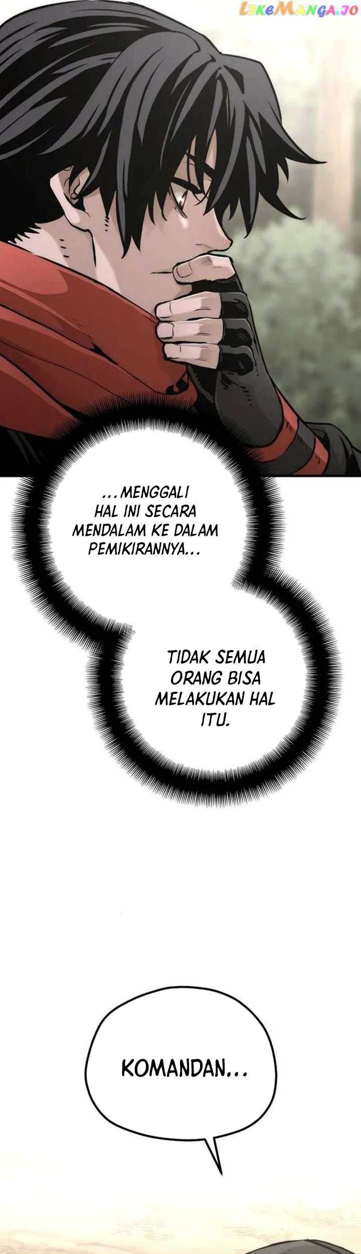 Halaman 131