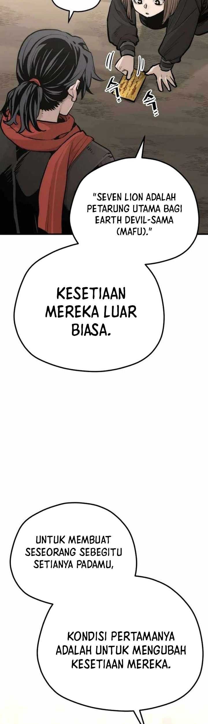 Halaman 133
