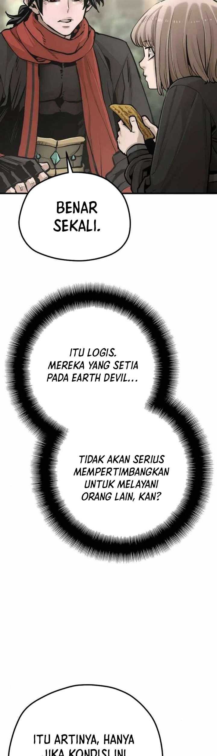 Halaman 135