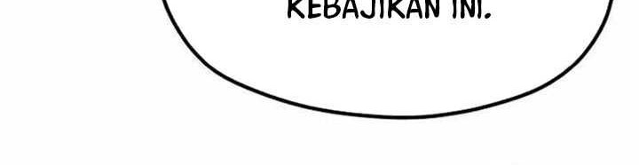 Halaman 140