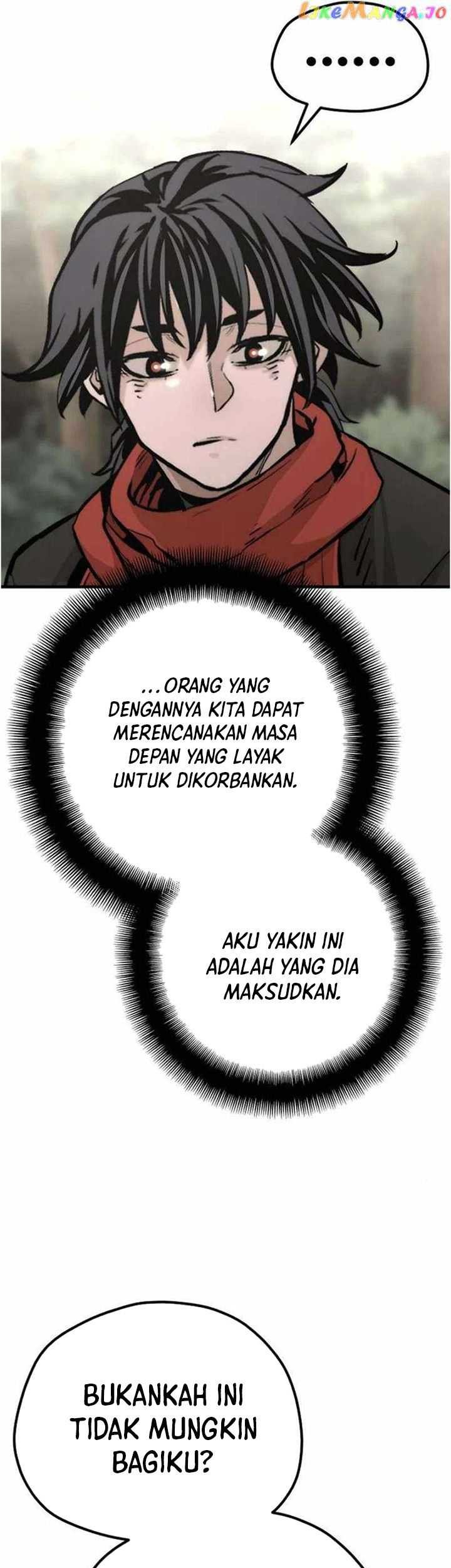 Halaman 141