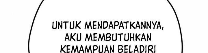 Halaman 142