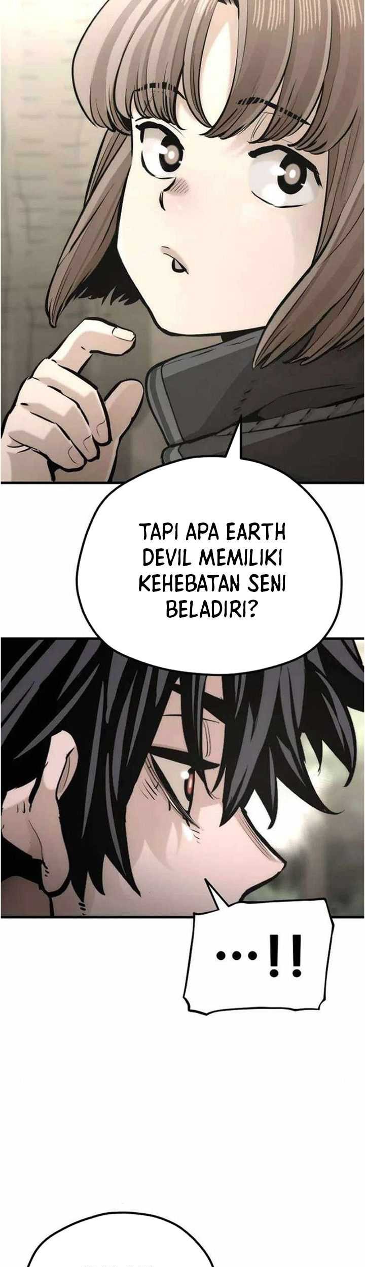 Halaman 147