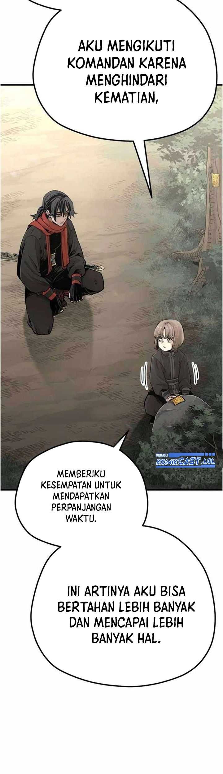 Halaman 149