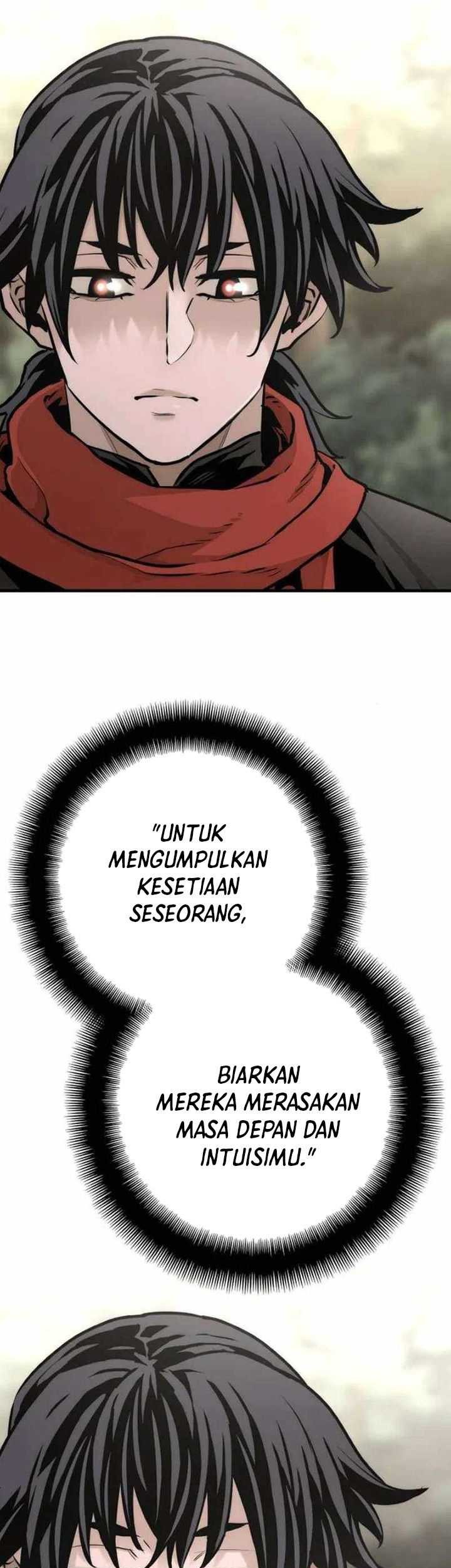 Halaman 153