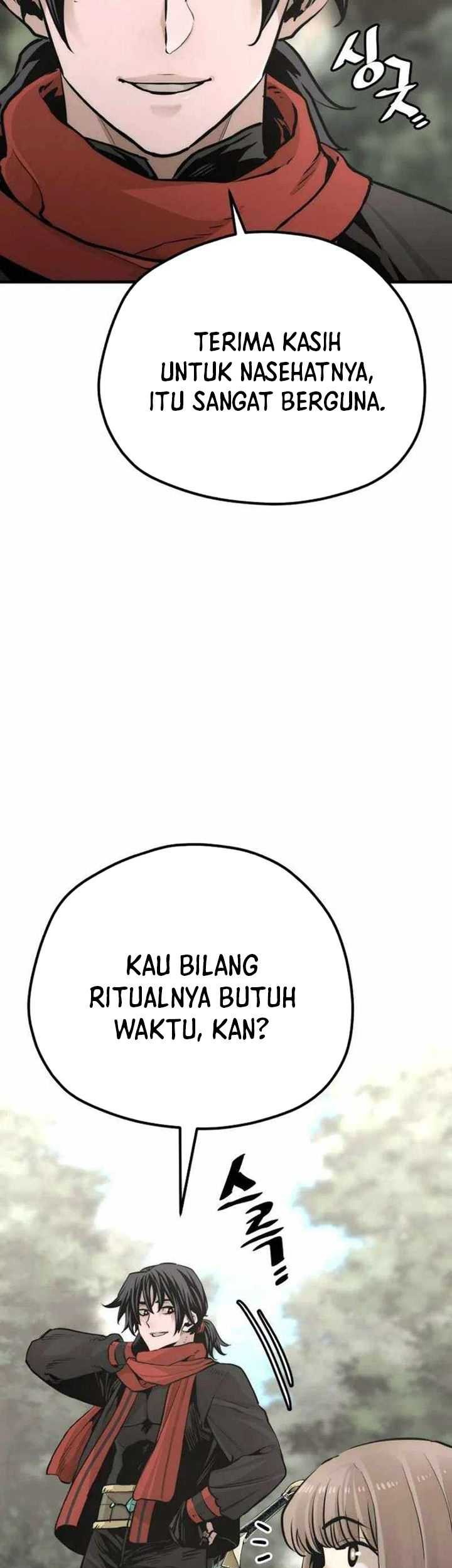 Halaman 155