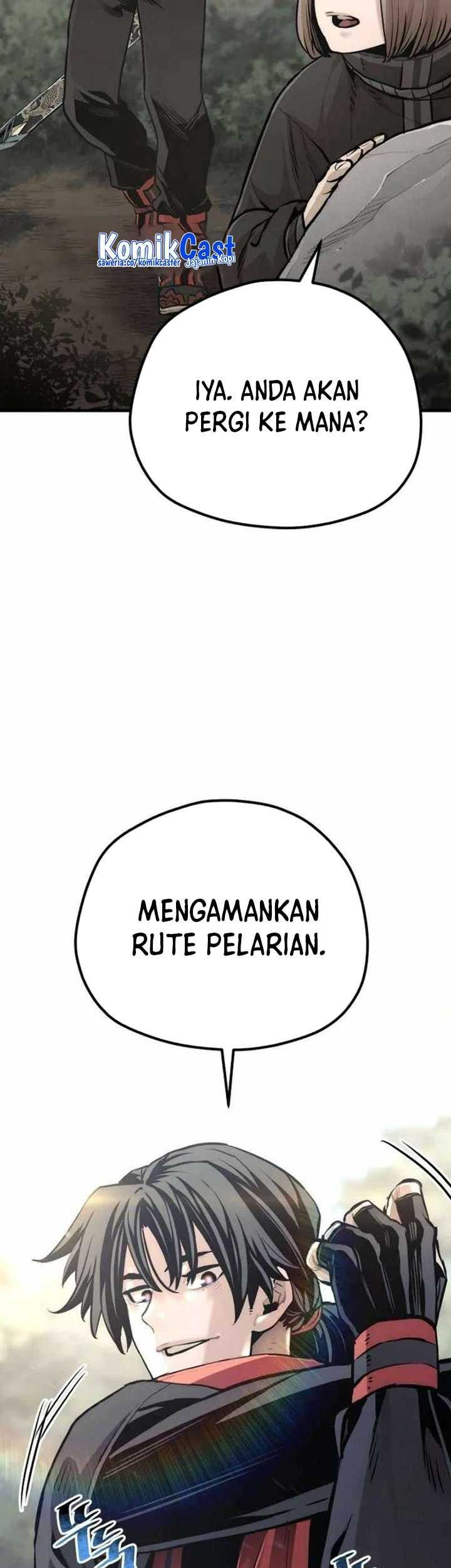 Halaman 157