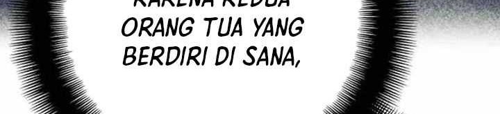 Halaman 176