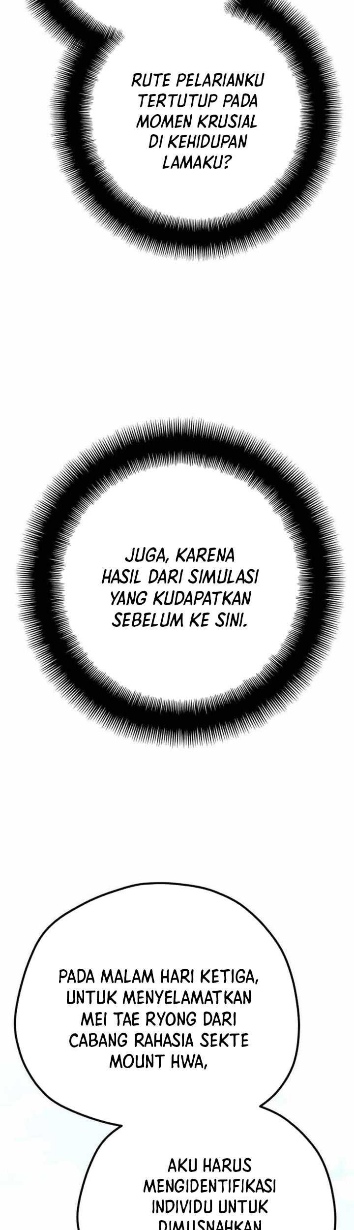 Halaman 177