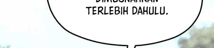 Halaman 178