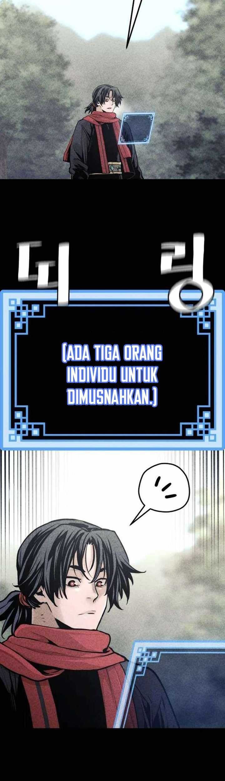 Halaman 179
