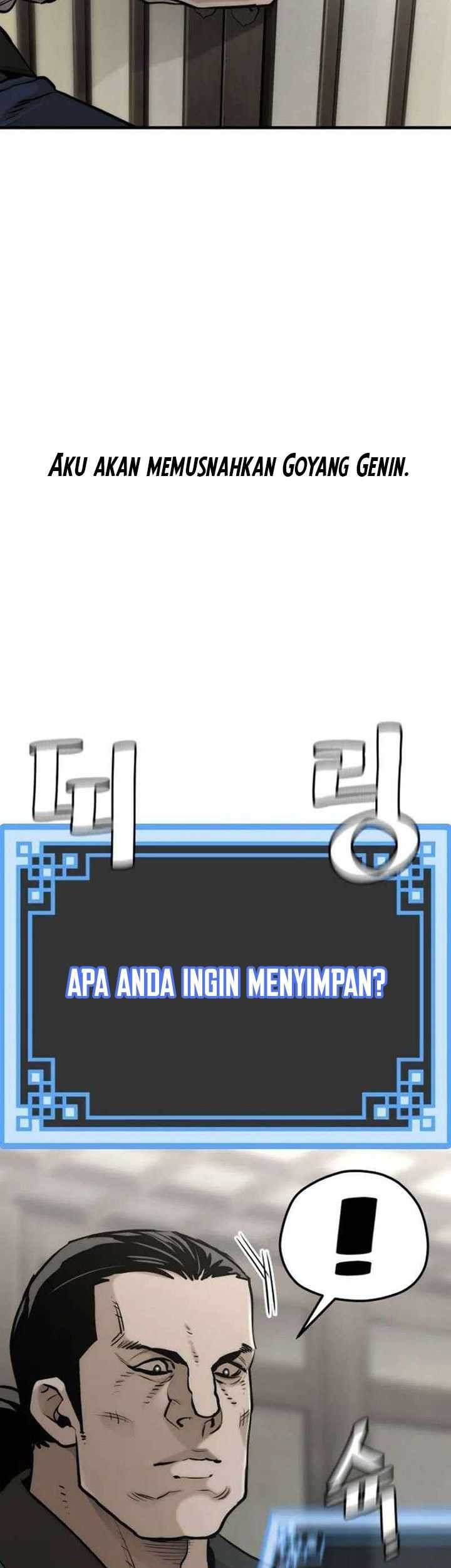 Halaman 185
