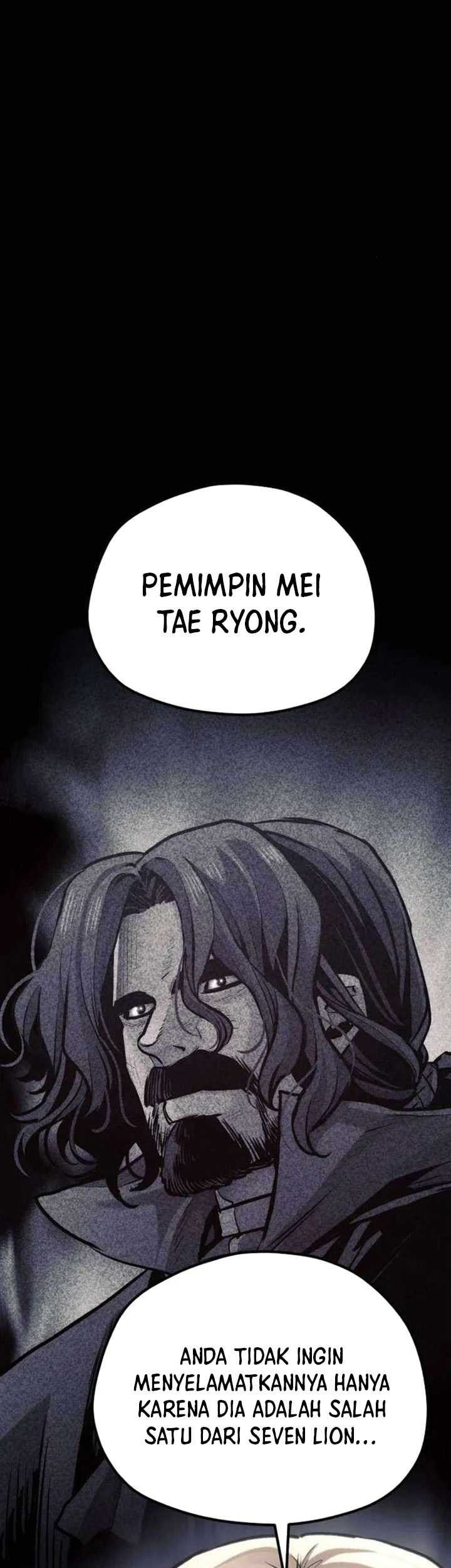 Halaman 113