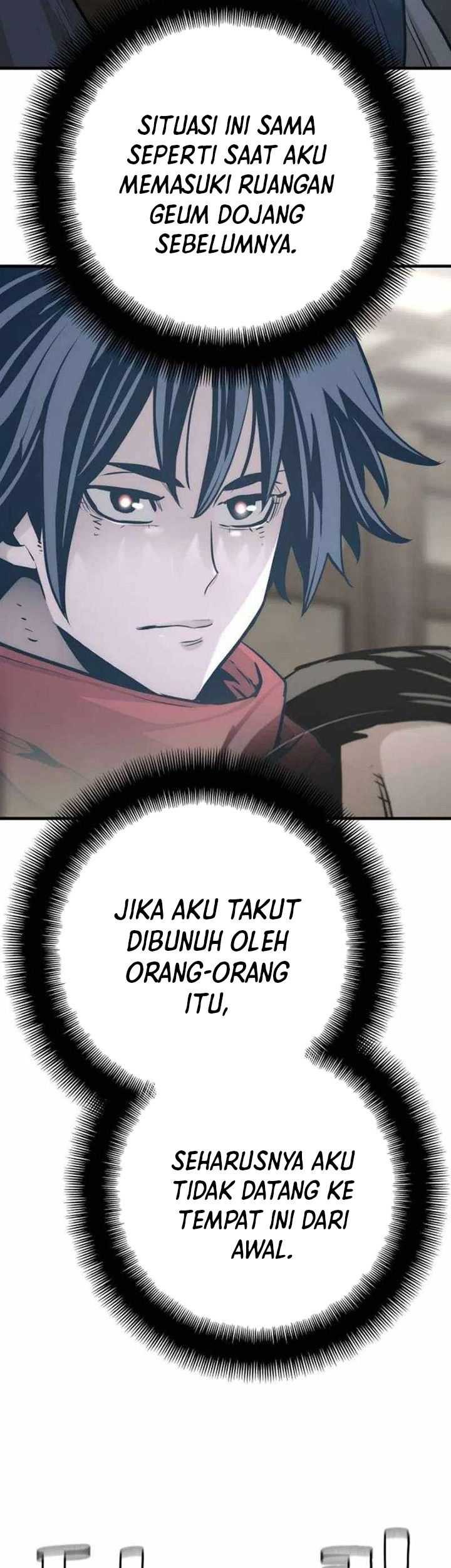 Halaman 187