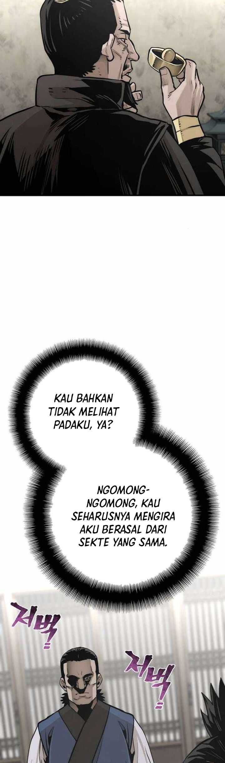 Halaman 192