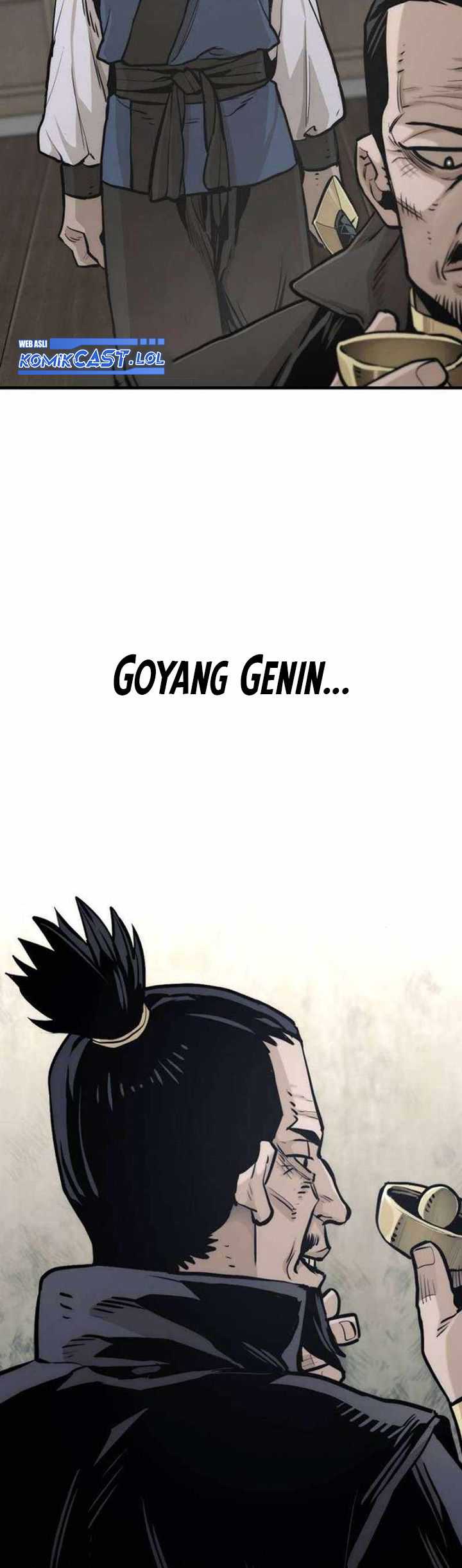 Halaman 193