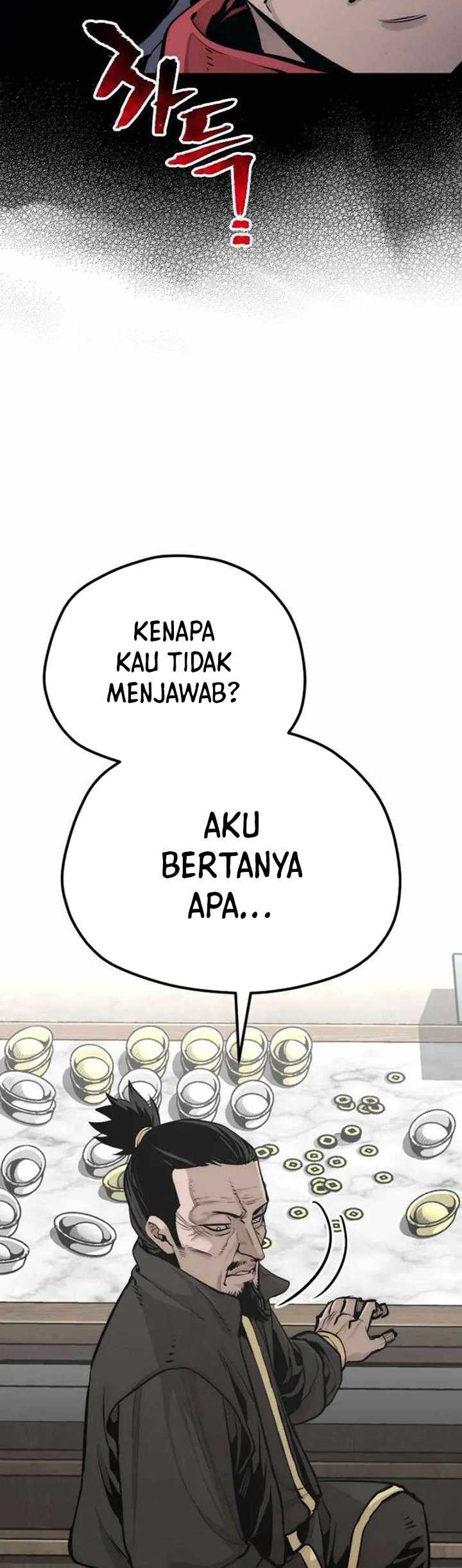 Halaman 195