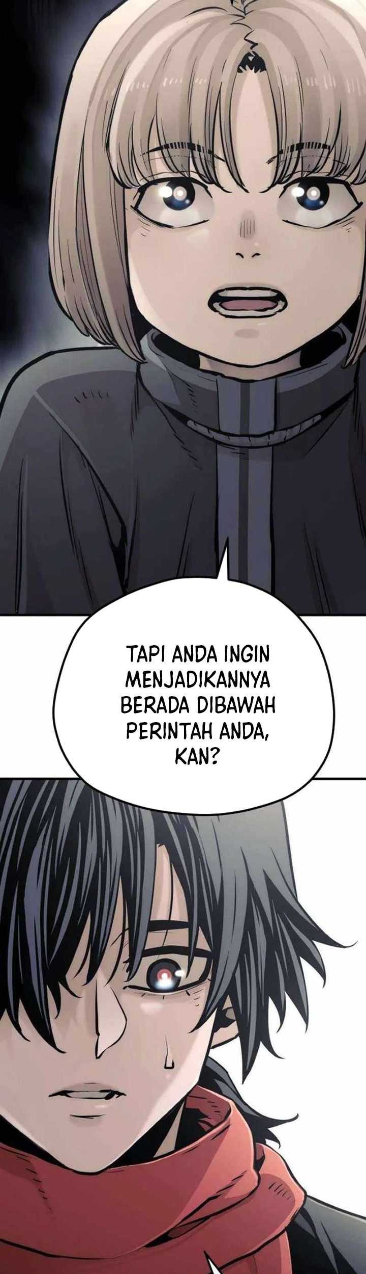 Halaman 115