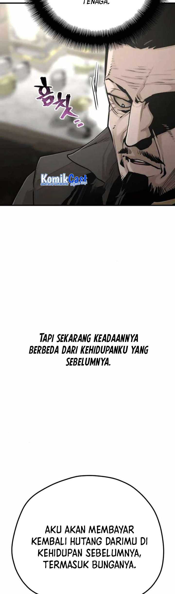 Halaman 199