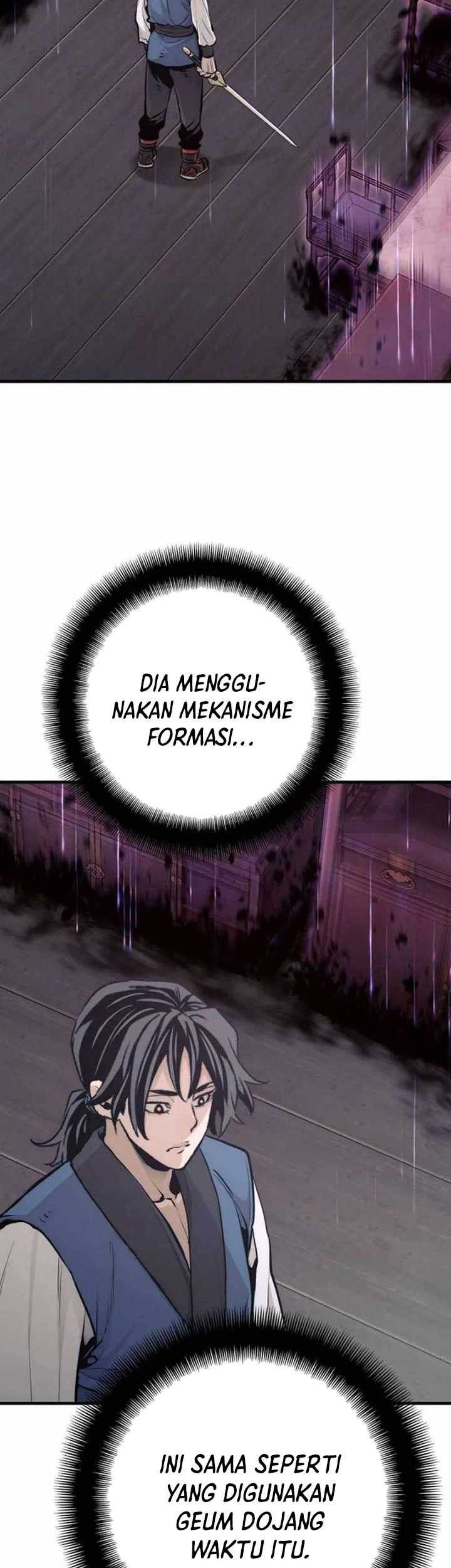 Halaman 205