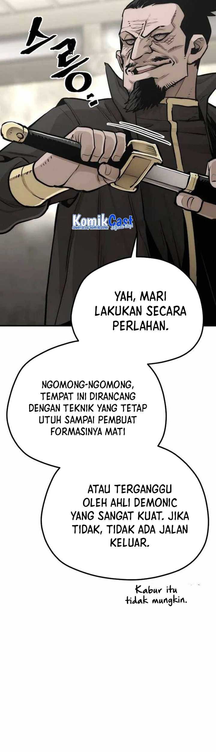 Halaman 209