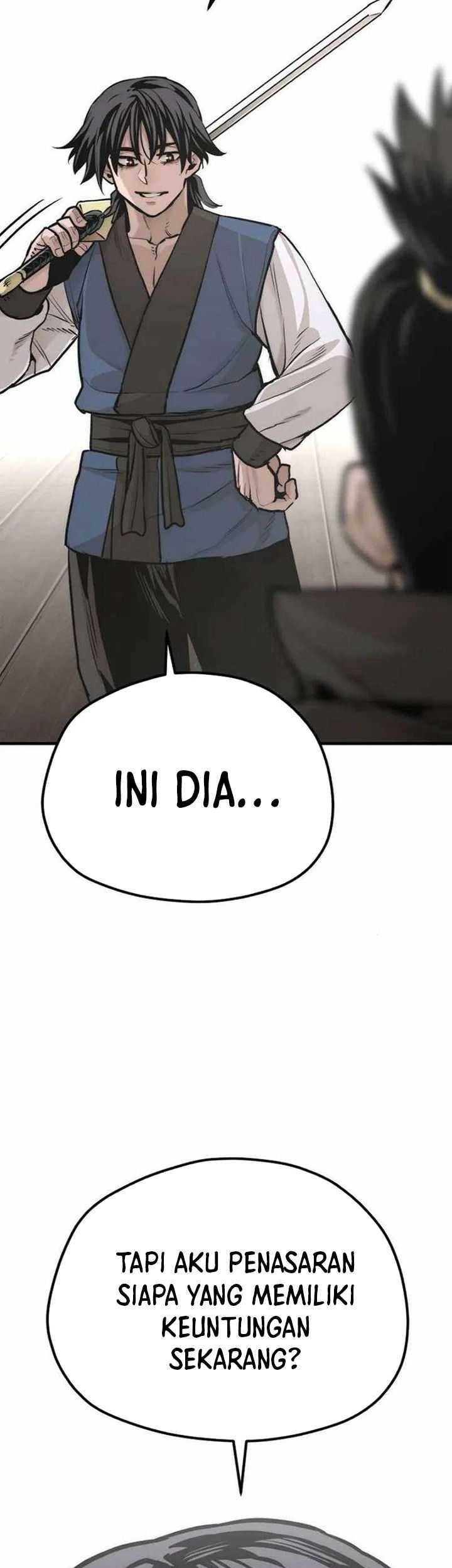 Halaman 213