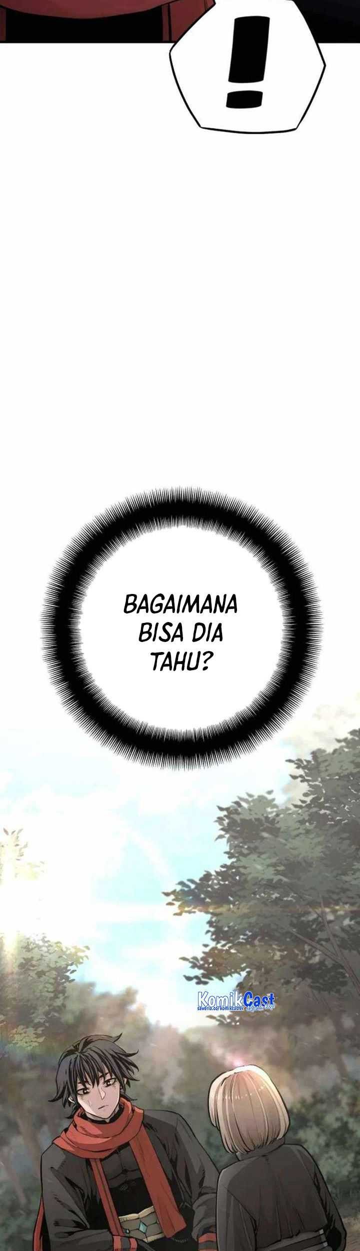 Halaman 117