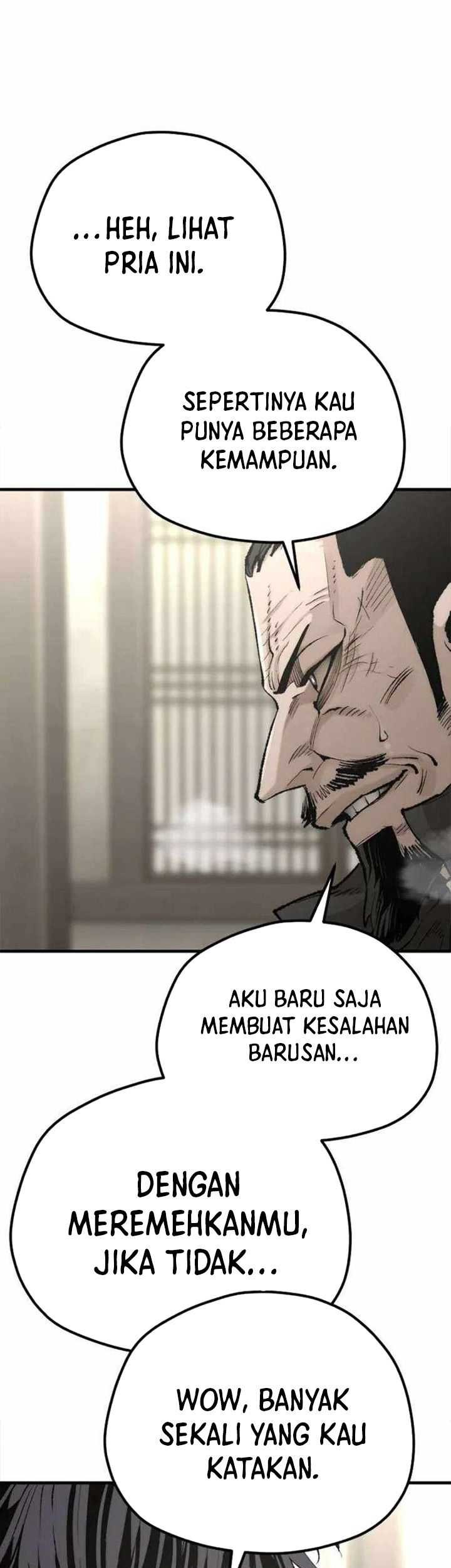 Halaman 225