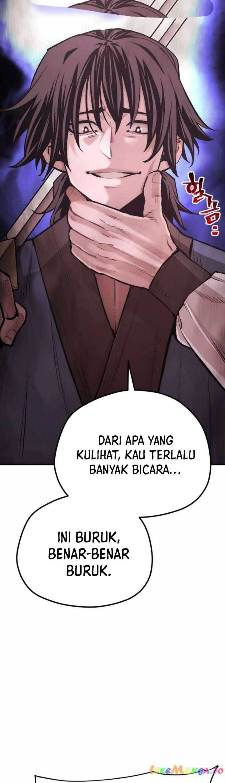 Halaman 229