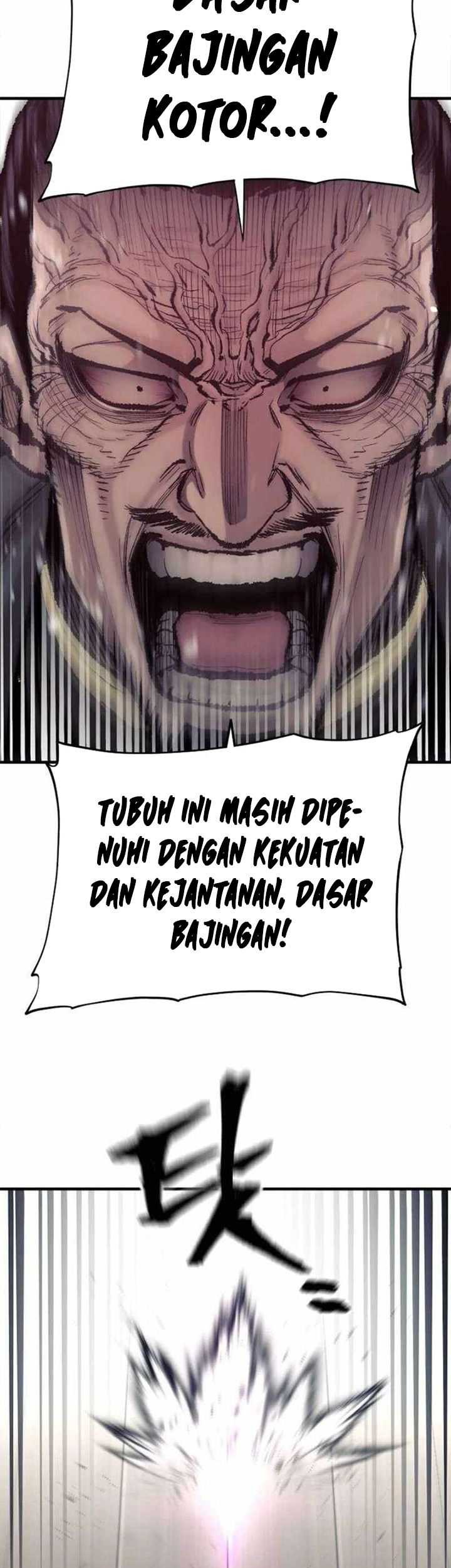 Halaman 231