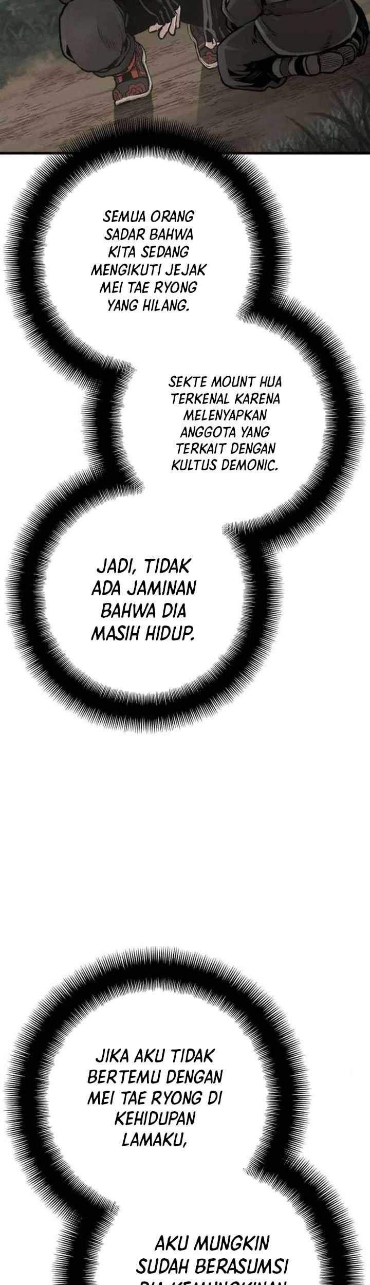 Halaman 119