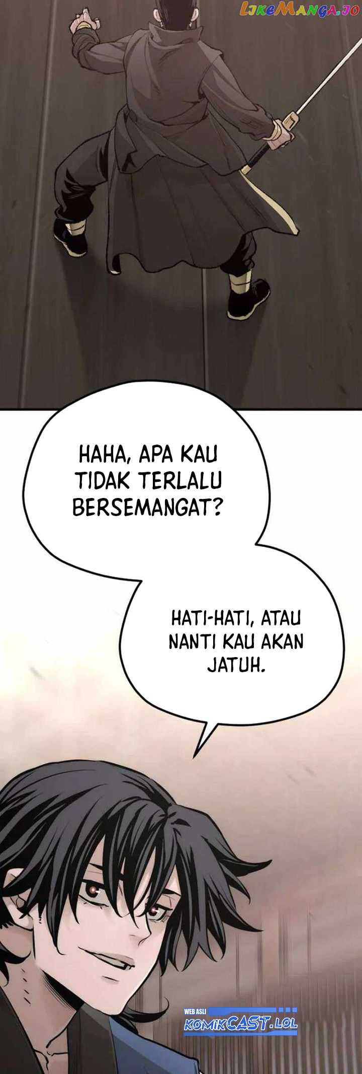 Halaman 241